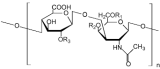 Chondroitin ingredient